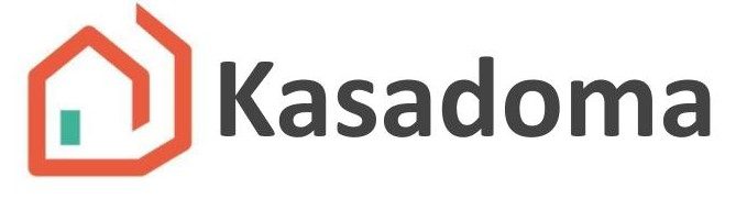 kasadoma